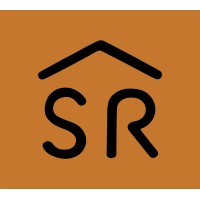 Serres Ranch Wine logo - Similar company to Lims Systems
