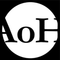 Art of Hosting Karlskrona logo - Similar company to Fssd Global
