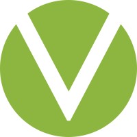 Venuetize, powered by Everi logo - Similar company to Wisefy