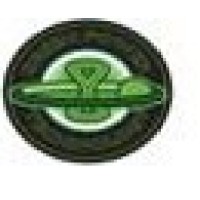 Green Power Technology logo - Similar company to Guangzhou Tunto Green Power Technology Co.,Ltd