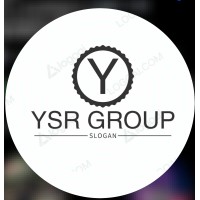 YSR INTERNATIONAL GROUP logo - Similar company to Ysr Energy And Construction