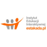 Estakada.Pl