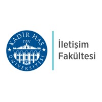 Kadir Has Üniversitesi İletişim Fakültesi logo - Similar company to Khas Cesd