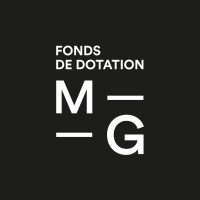 Fonds de dotation MG logo - Similar company to Fonds De Dotation Superbloom