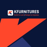 Khambati’s Furniture logo - Similar company to Khambatis