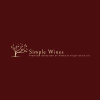 Simple Wines ApS logo - Similar company to Compa Spirits