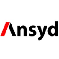 A & N Syd