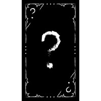 W?Ldcard Productions Llc