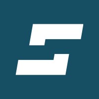 SEVAFALAM FORENSIC logo - Similar company to Perceptive Biotech Pvt. Ltd.