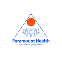 Paramount Health Services & Insurance TPA Pvt. Ltd. logo - Similar company to Bartech Data Systems Private Limited