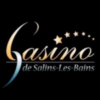 Casino de Salins-les-Bains logo - Similar company to Sas Tp Saillard