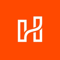 High-flyers Software Consulting Firm logo - Similar company to Codekids México