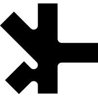 Koper Lane logo - Similar company to Oval Space