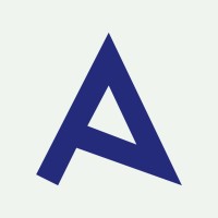 Alphabet Cafe Montreal logo - Similar company to Dispatch Coffee