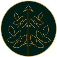 Wealth growth partners logo - Similar company to Arin Buildtech Llp