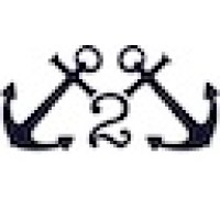 Anchor2Anchor