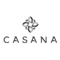 Casana Hotel logo - Similar company to Casana