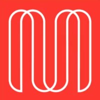Mushka Music logo - Similar company to Tunebud