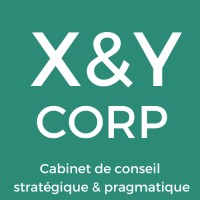 X & Y Corp