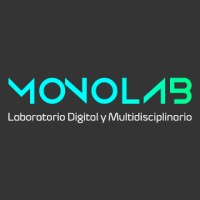 Monolab