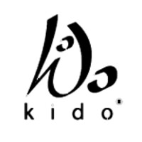Kido Sistemas logo - Similar company to Leka Enea