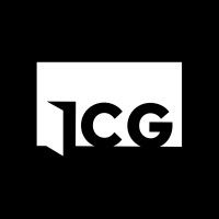 Interior Construction Group logo - Similar company to Qpc & C Pty Ltd