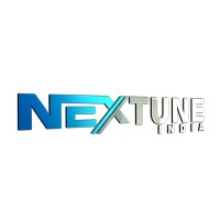 NexTune India Pvt Ltd. logo - Similar company to Property Solutions