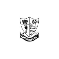 Cinderford Town Council