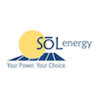 Sōl Energy