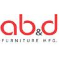 Ab&D Furniture Manufacturing