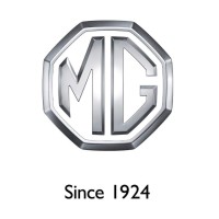 Mg Myanmar | N.P.K Motors