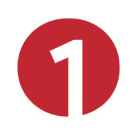 Onestop Digital Agency logo - Similar company to Tauria Digital Agency