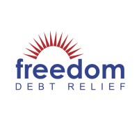 Freedom Debt Relief, LLC logo - Similar company to Pacific Debt Relief
