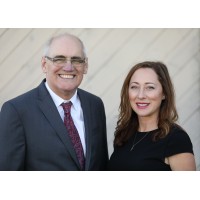 Beirne Law Firm logo - Similar company to Donahoe & Young Llp