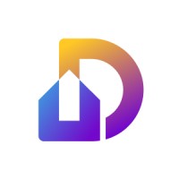 d360.pl logo - Similar company to Omnikon