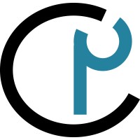 Partners on Panorama logo - Similar company to Novatec Ws (Pty) Ltd