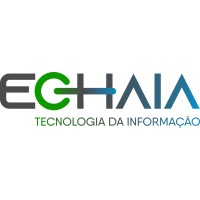 EChaia - Tecnologia da Informação logo - Similar company to Ch Tecnologia Da Informação