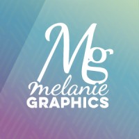 Melanie Graphics