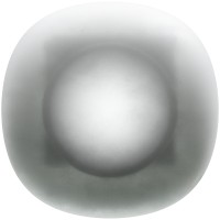 Deepshard logo - Similar company to Vers