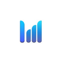 IoTree Minds LLP logo - Similar company to Cisapp