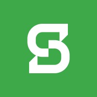 Daira Sabz Consulting and Engineering Group logo - Similar company to Cetena Group