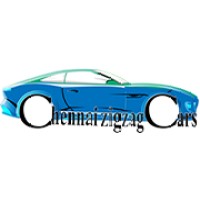 Chennai Zigzag Cars logo - Similar company to Weallans Electronics Technology Co., Ltd