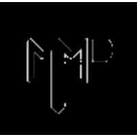 Maganthe Media Production Company logo - Similar company to Waterfront Film Studios