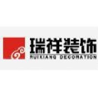 北京瑞祥佳艺建筑装饰工程有限公司