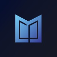 My Cyber Path logo - Similar company to Henck Gmbh