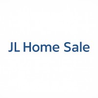 JL Home Sale LLC logo - Similar company to Staffmd Info