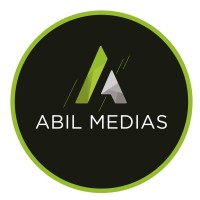 ABiL MEDiAS logo - Similar company to Team4Code