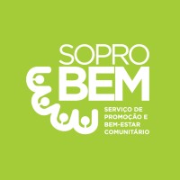 Soprobem logo - Similar company to Sociiz