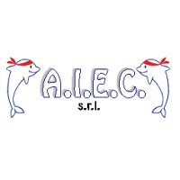 A.I.E.C. srl - Ascensori Navali logo - Similar company to F U T U R 3D E S I G N