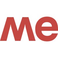 Graphimedia logo - Similar company to Graphimedia